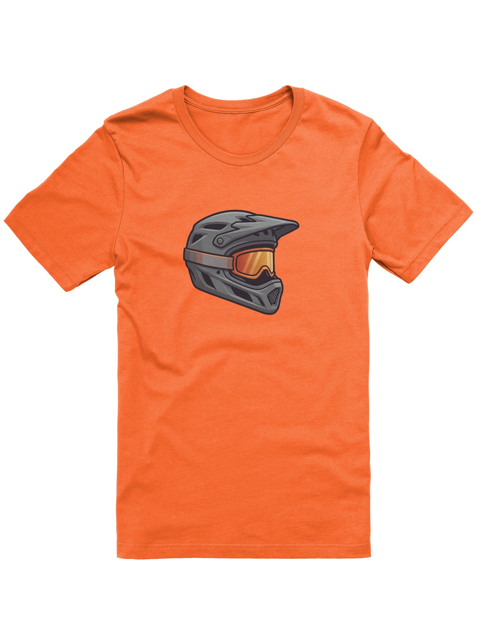 The Full Send Tee product image (2)