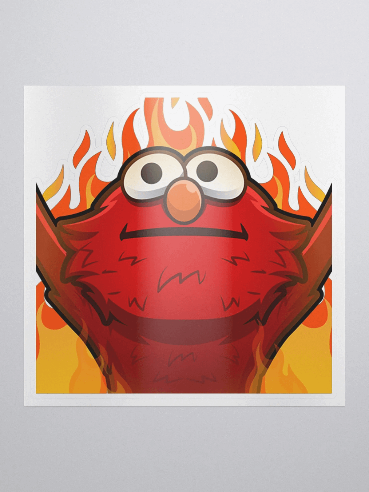 激レア ELMOMAN moncherie / Light My Fire 激レア ELMOMAN moncherie / Light My Fire 【公式通販】