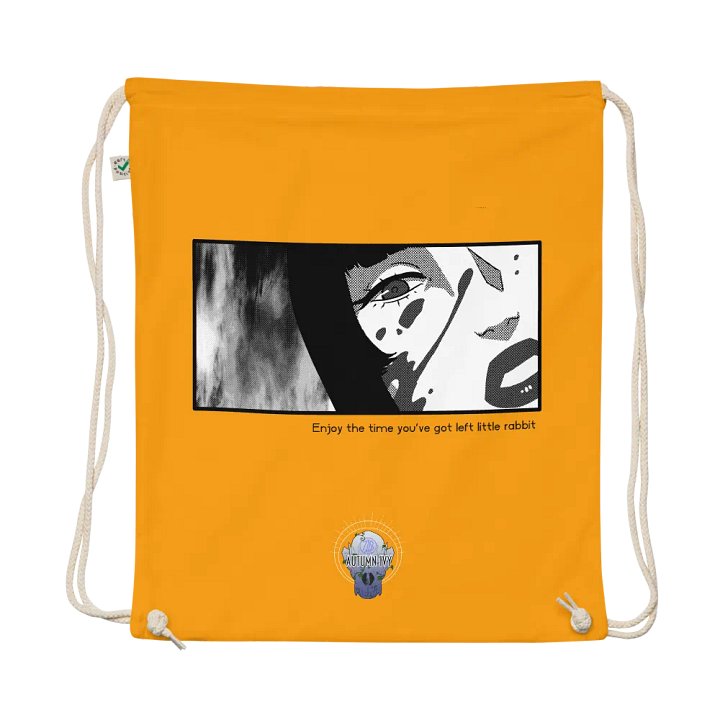The Maid - Tote Bag product image (2)