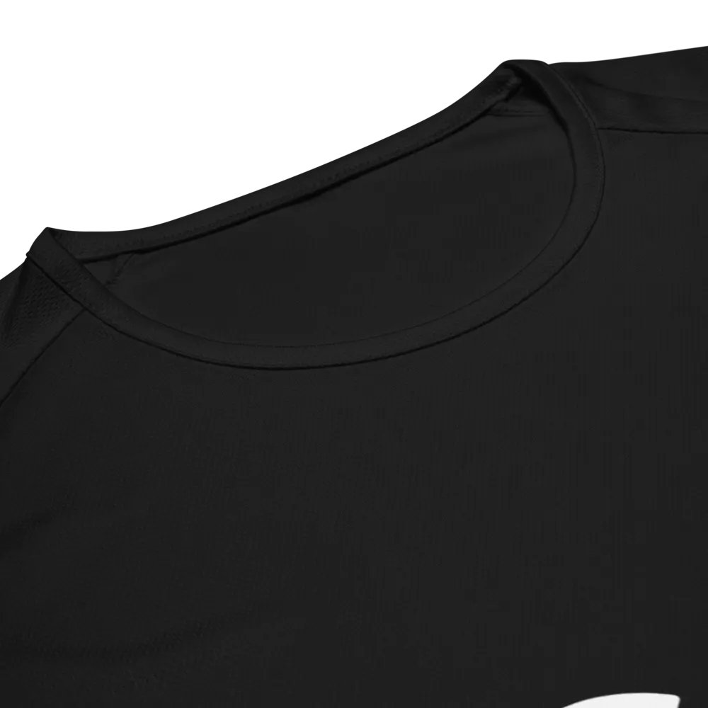 COE SPORTS JERSEY product image (8)