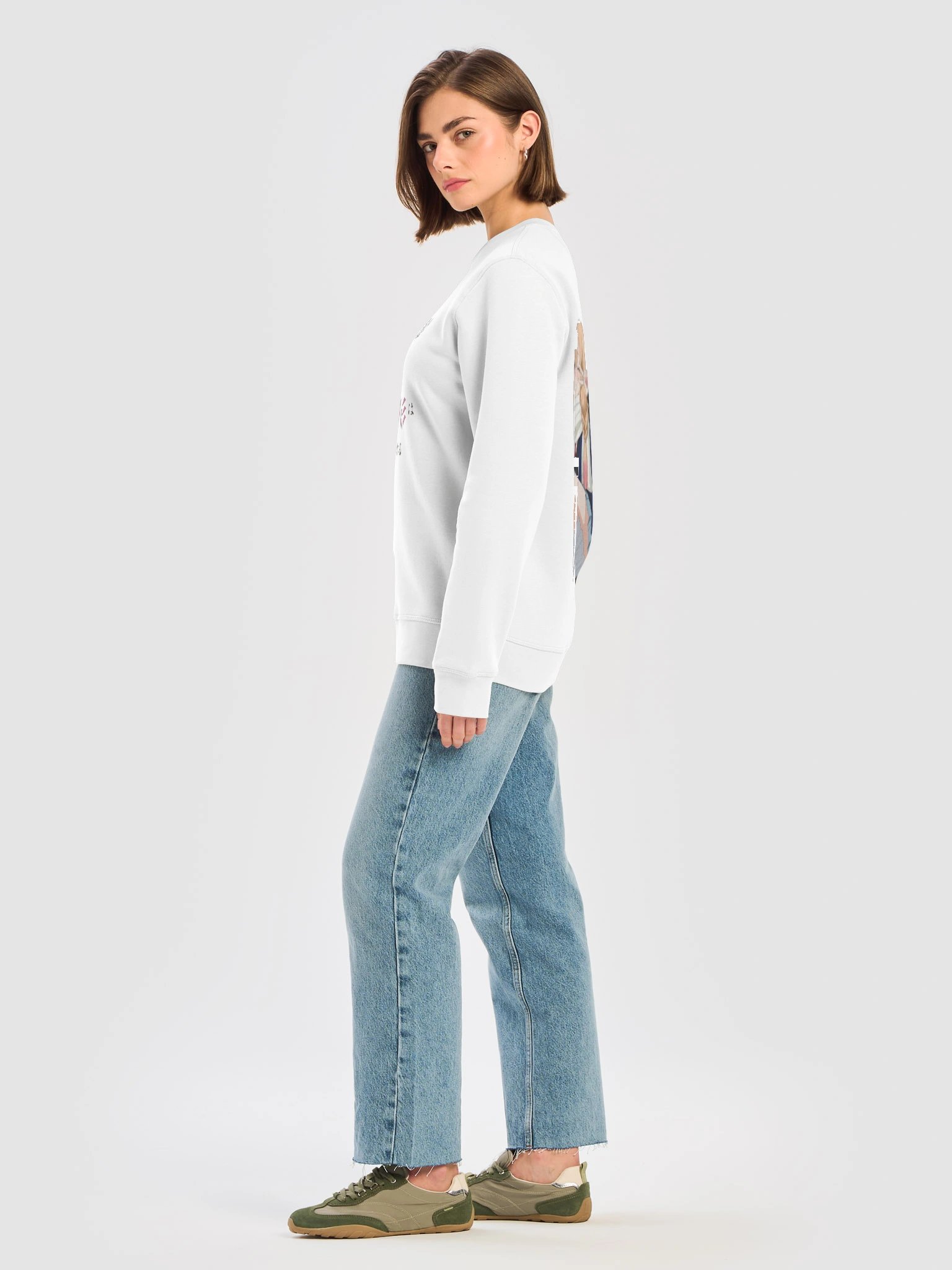Marin Kitagawa product image (40)