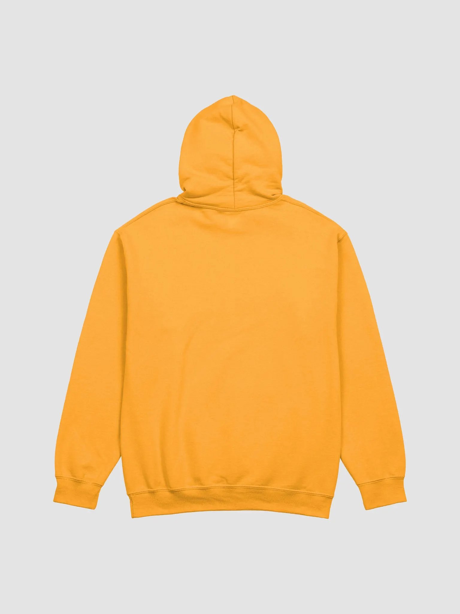 DAD and NURSE Tribute Hoodie product image (22)
