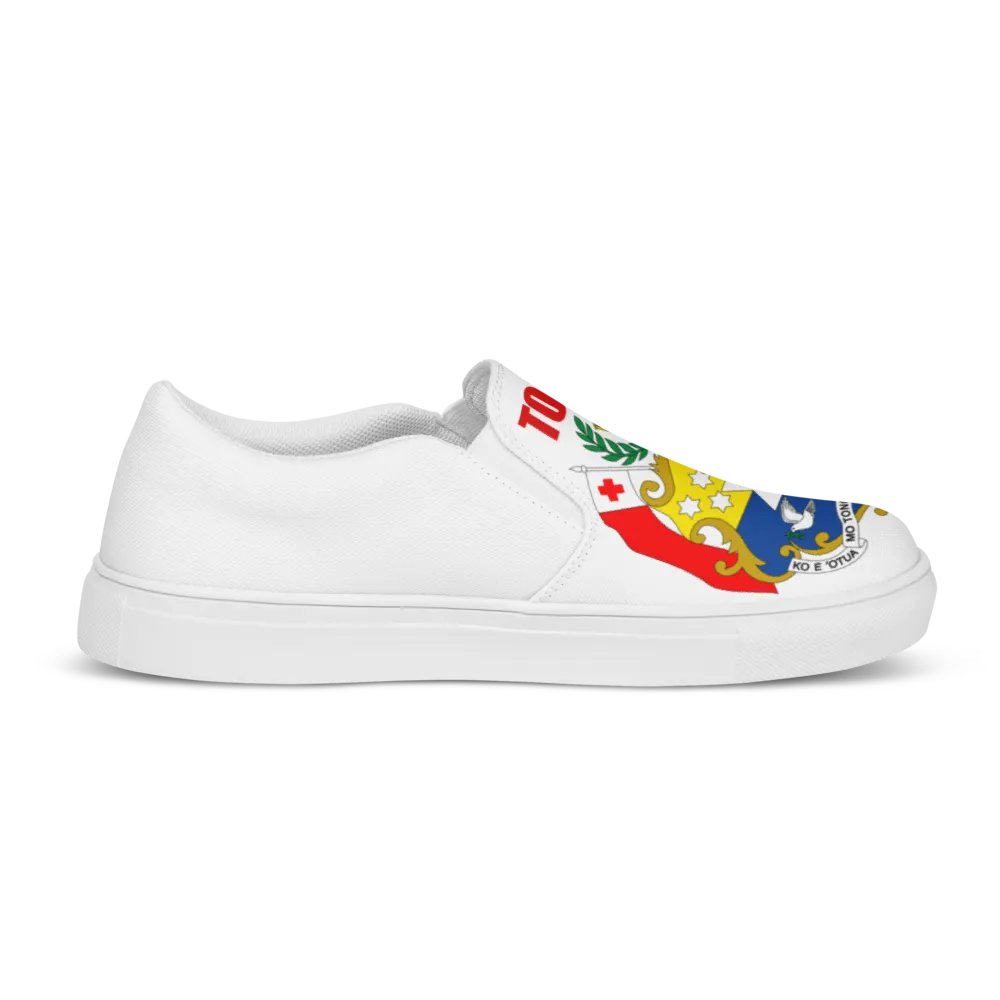 TONGA product image (7)