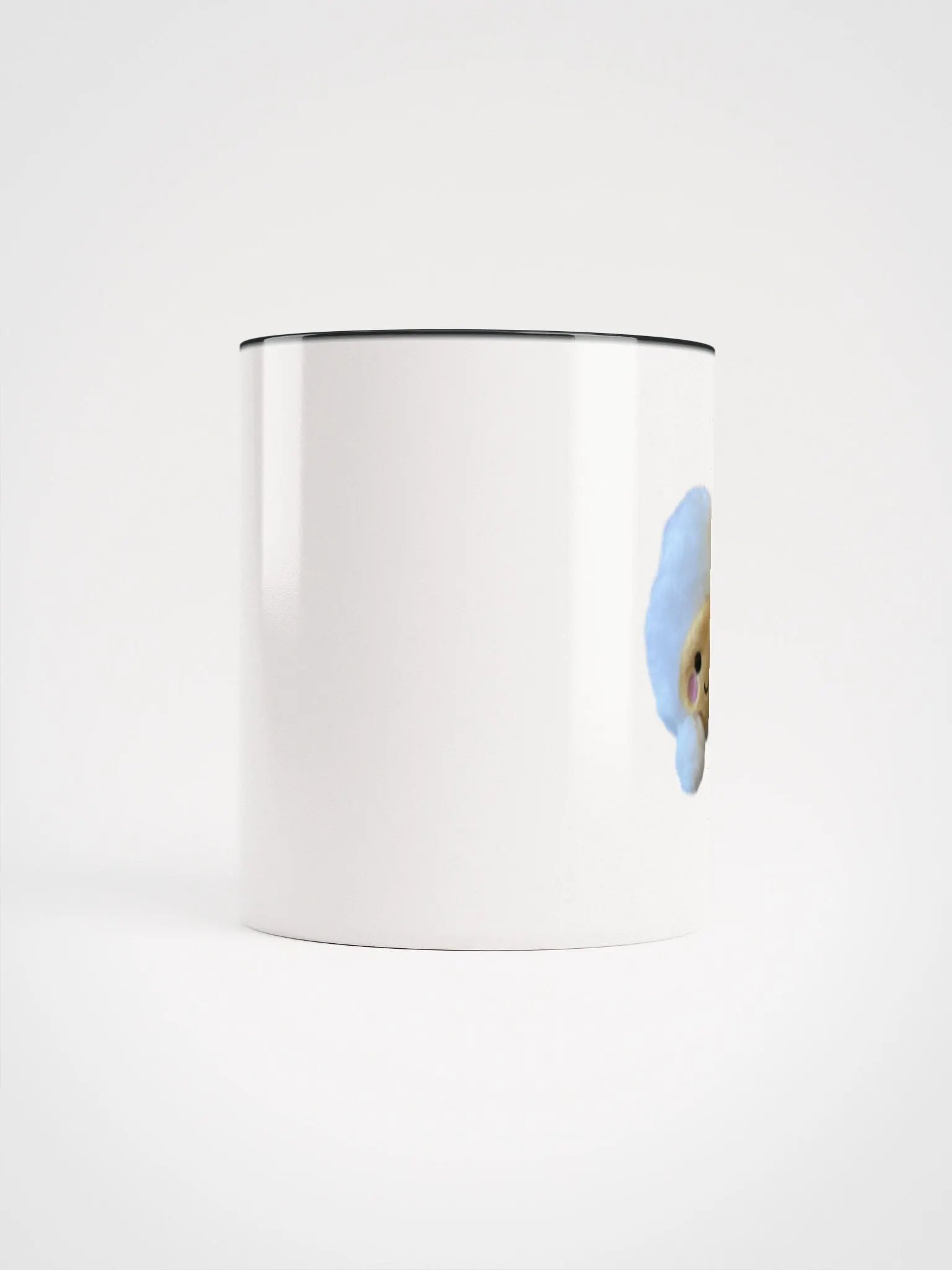 Eggy Mug product image (28)