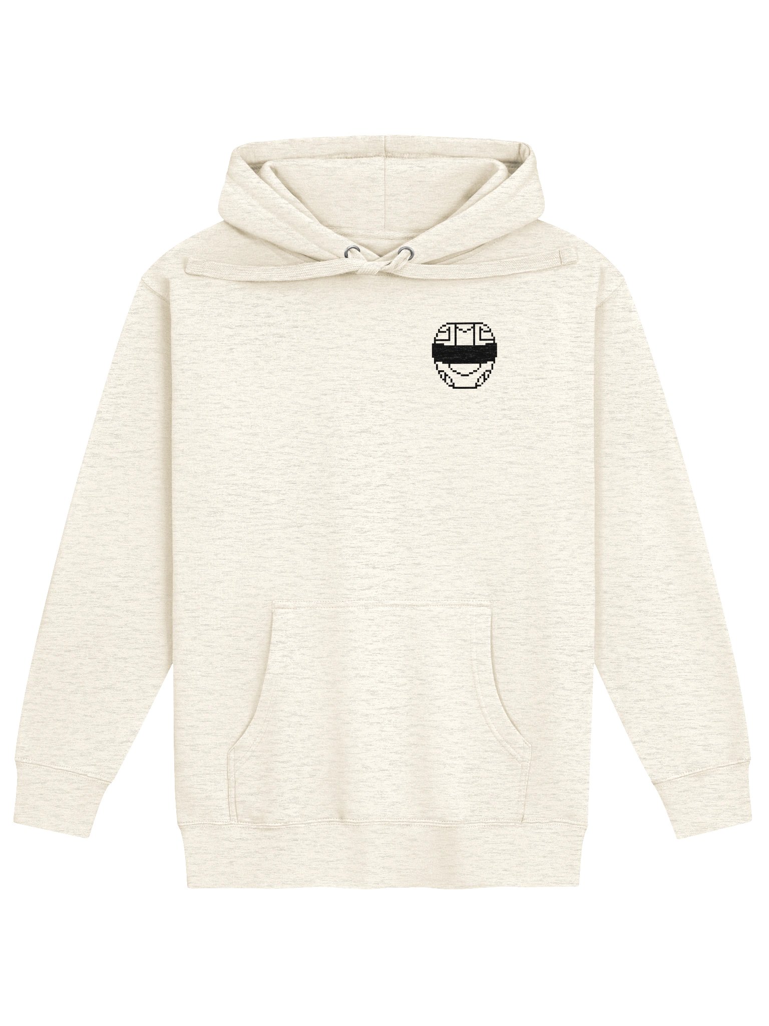 Retro GP Hoodie product image (1)