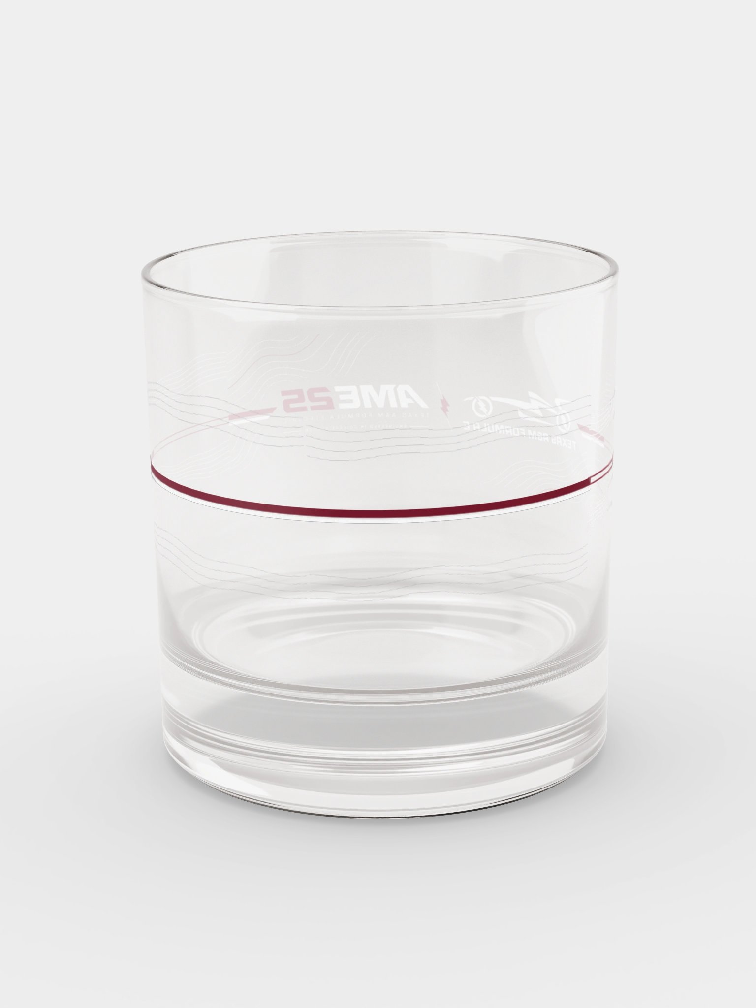AME25 Rocks Glass product image (6)