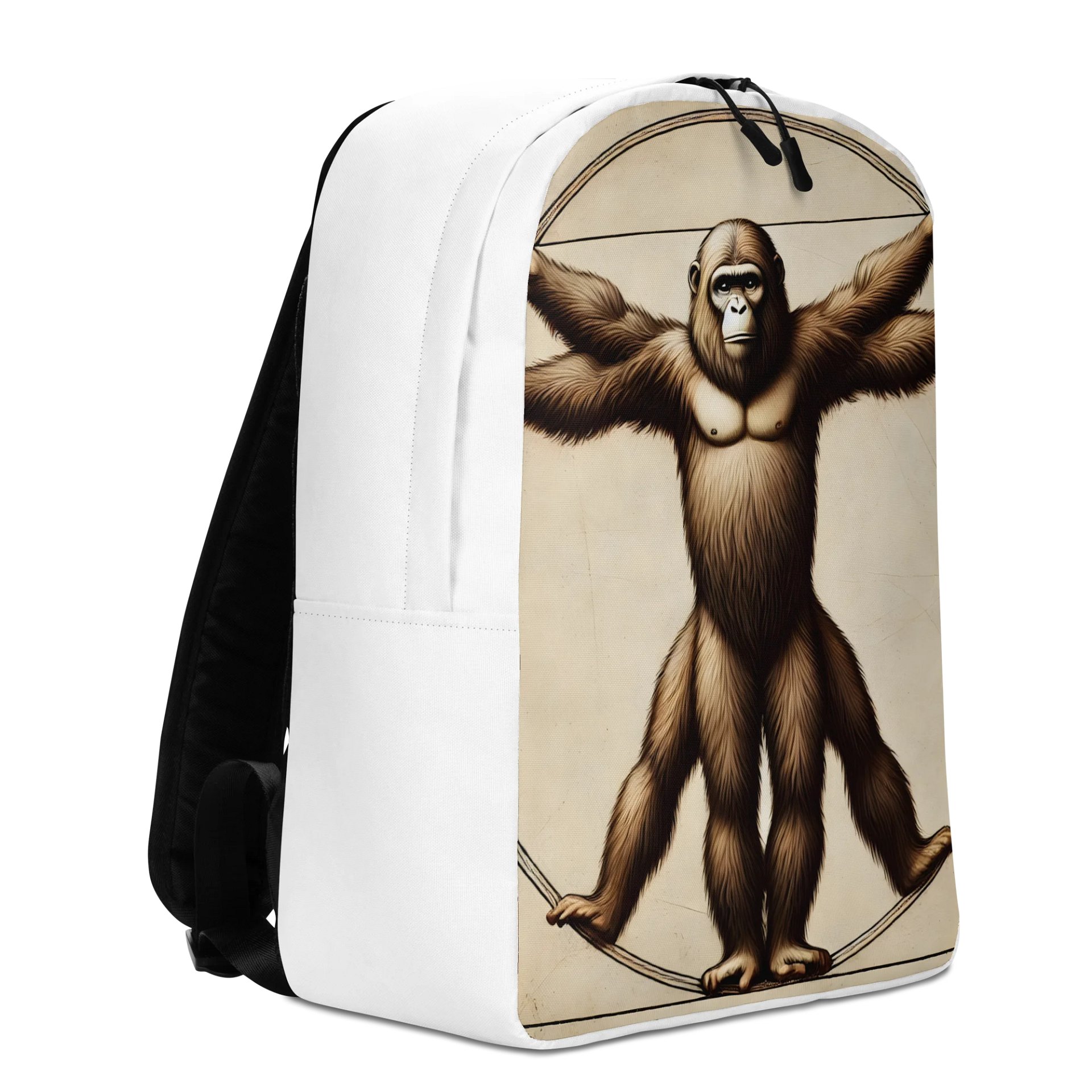 Backpack product image (3)