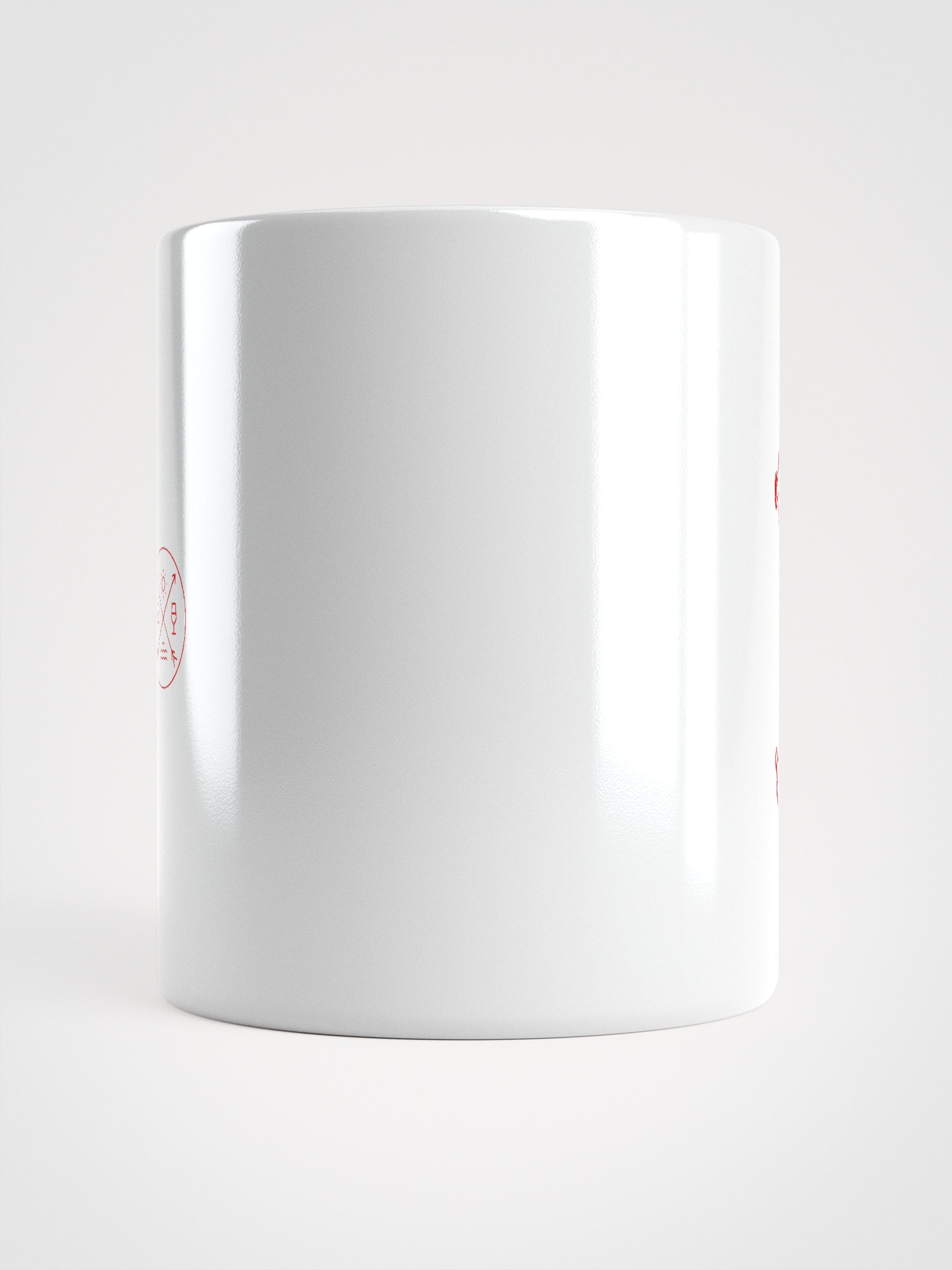 Modern Hobos Telescope Mug product image (5)