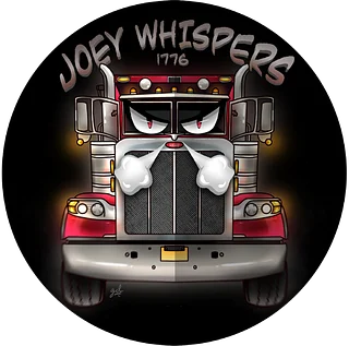 JoeyWhispers1776
