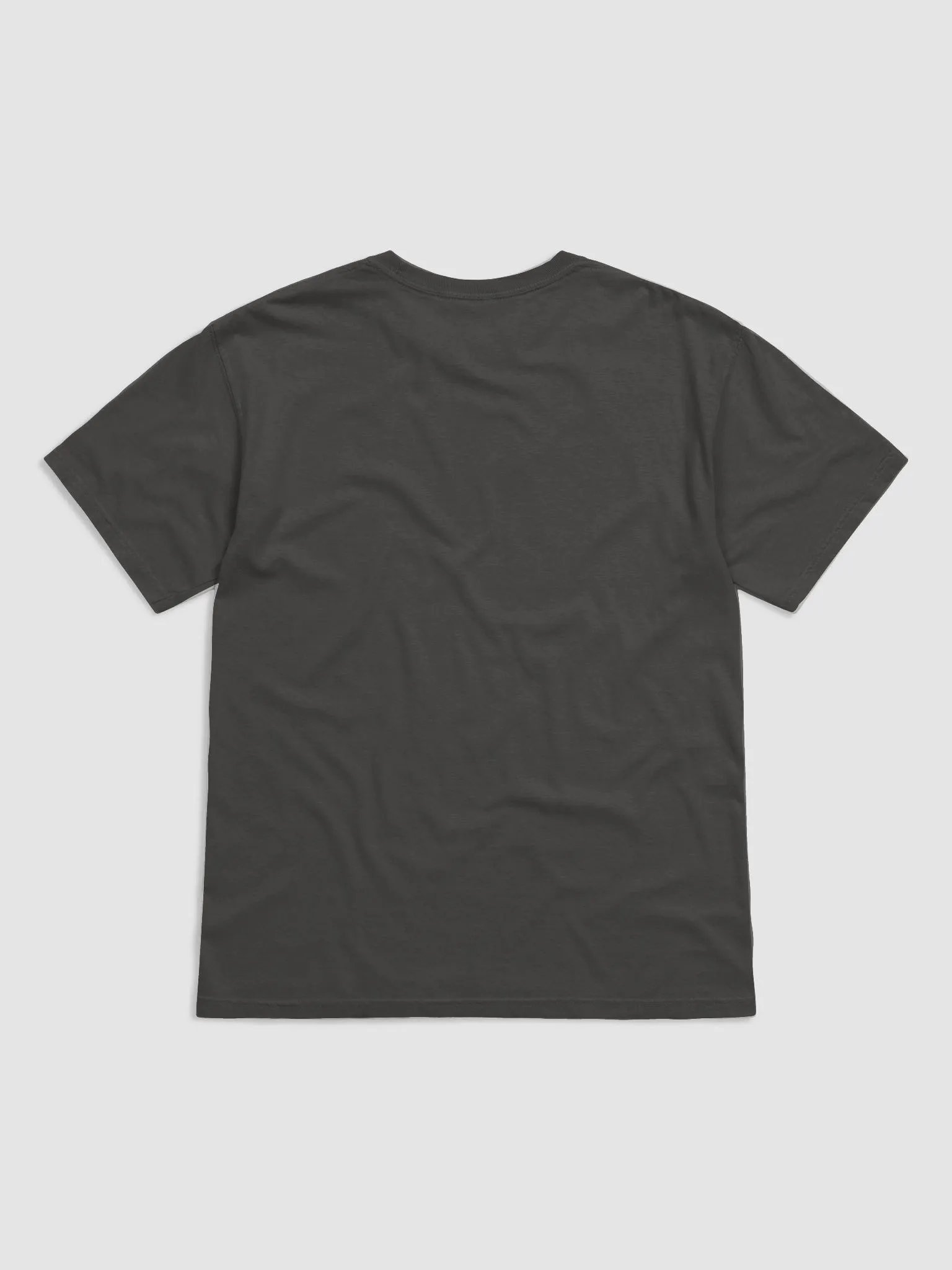 M13B Loadout Tee product image (2)