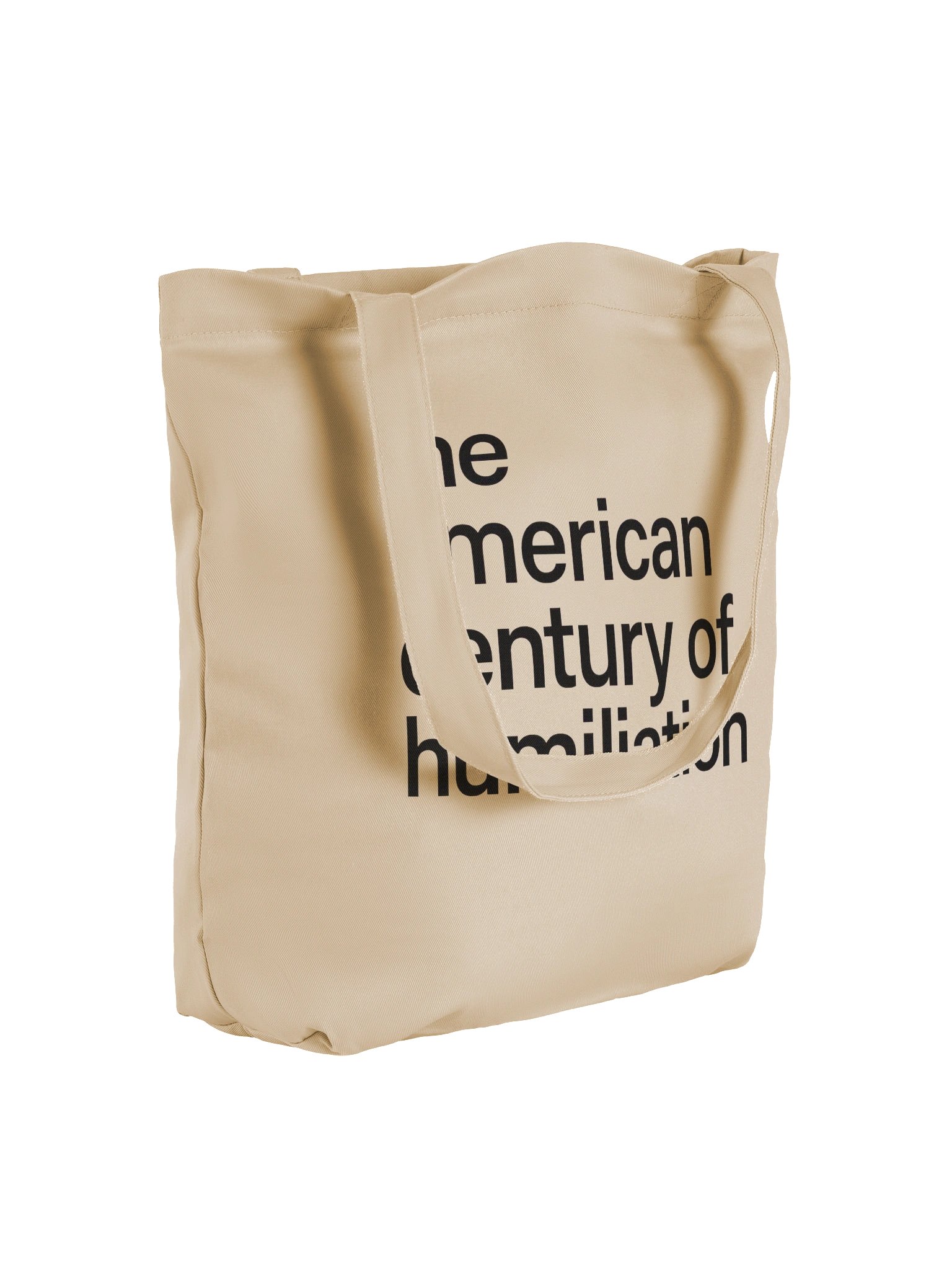 American Century product image (4)