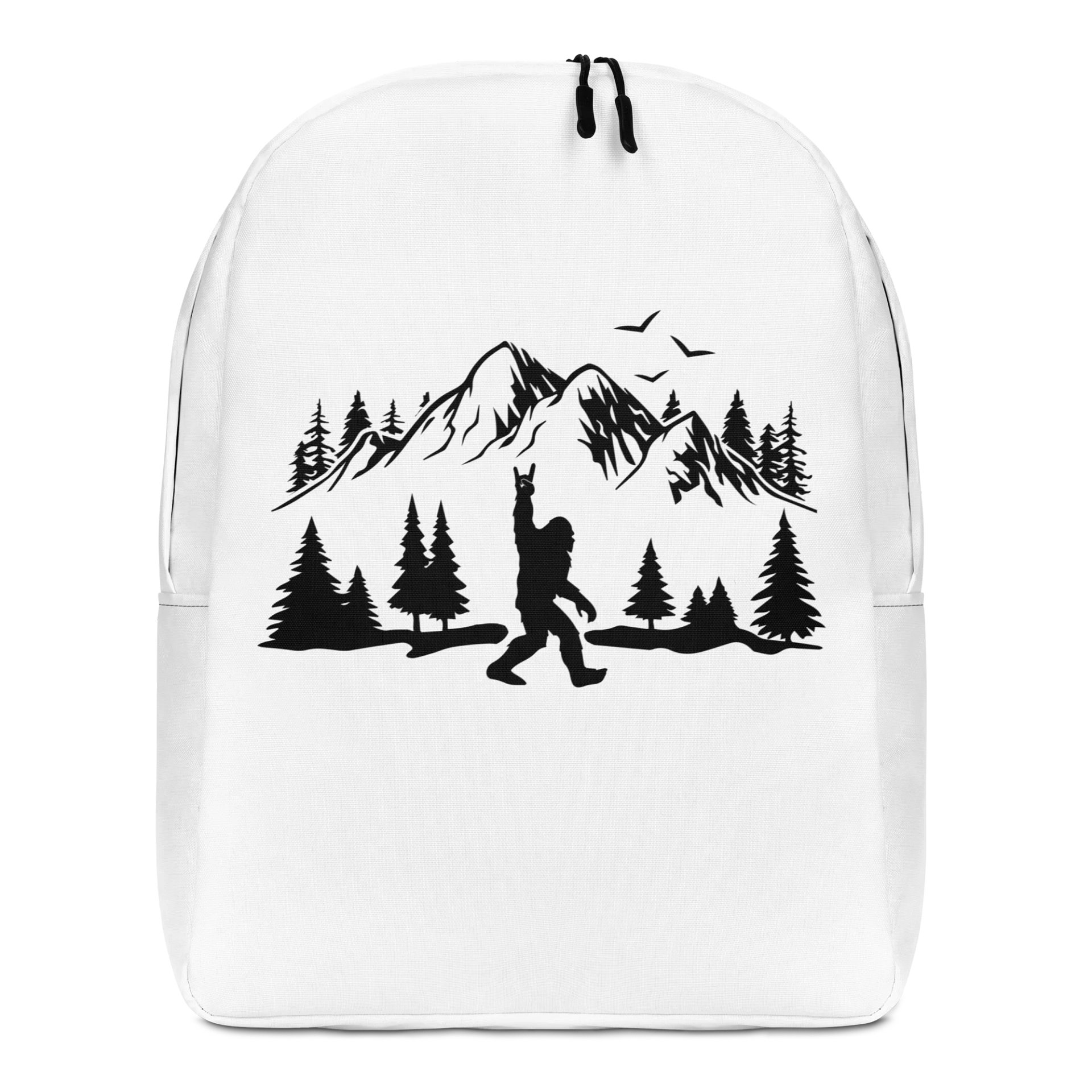 Sasquatch Collection product image (1)