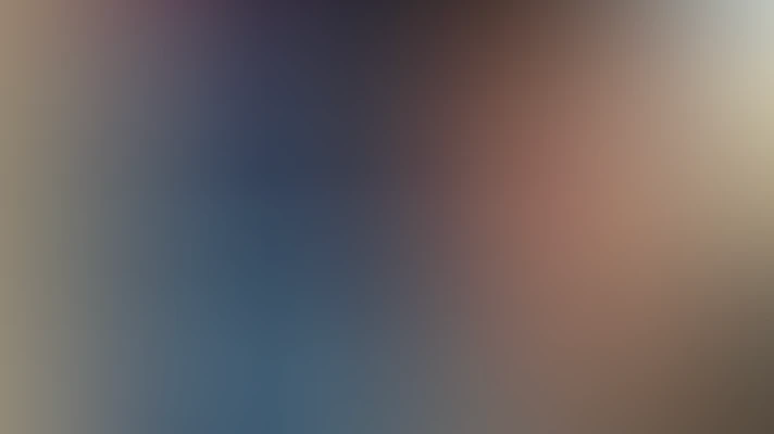 Audio thumbnail background