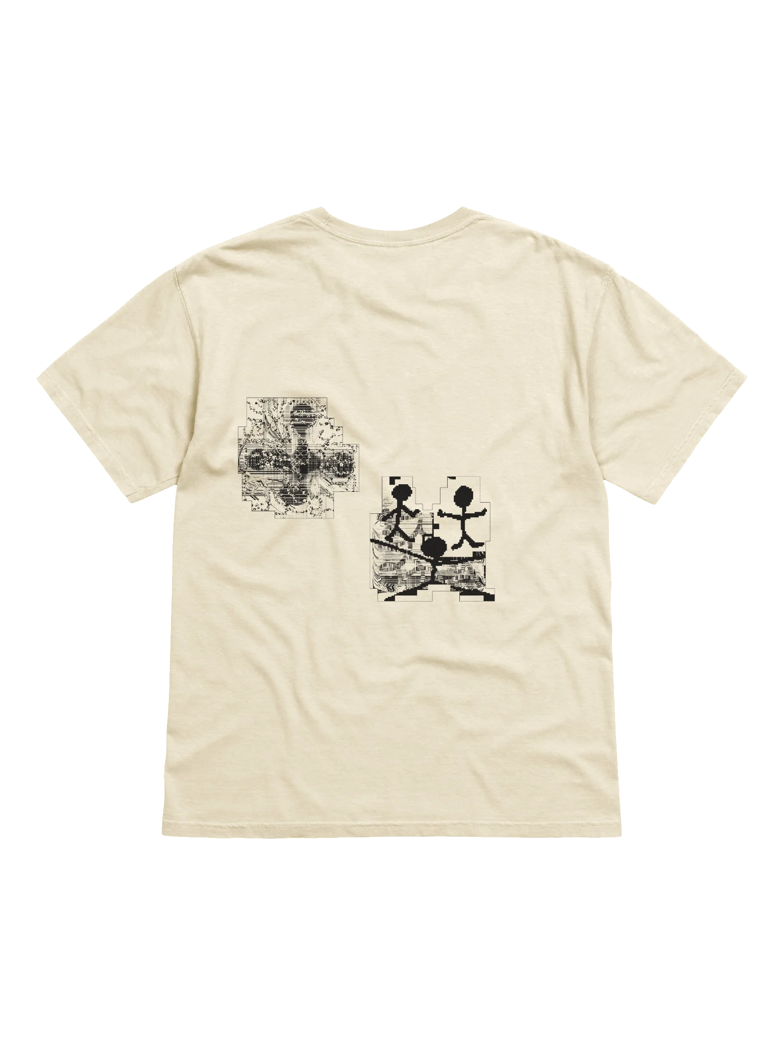 Drawing Shirt product image (2)