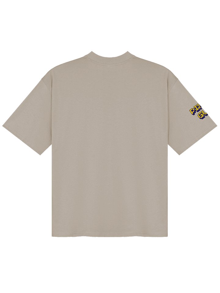 World 5 Is Coming Soon T-Shirt product image (18)
