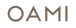 OAMI
