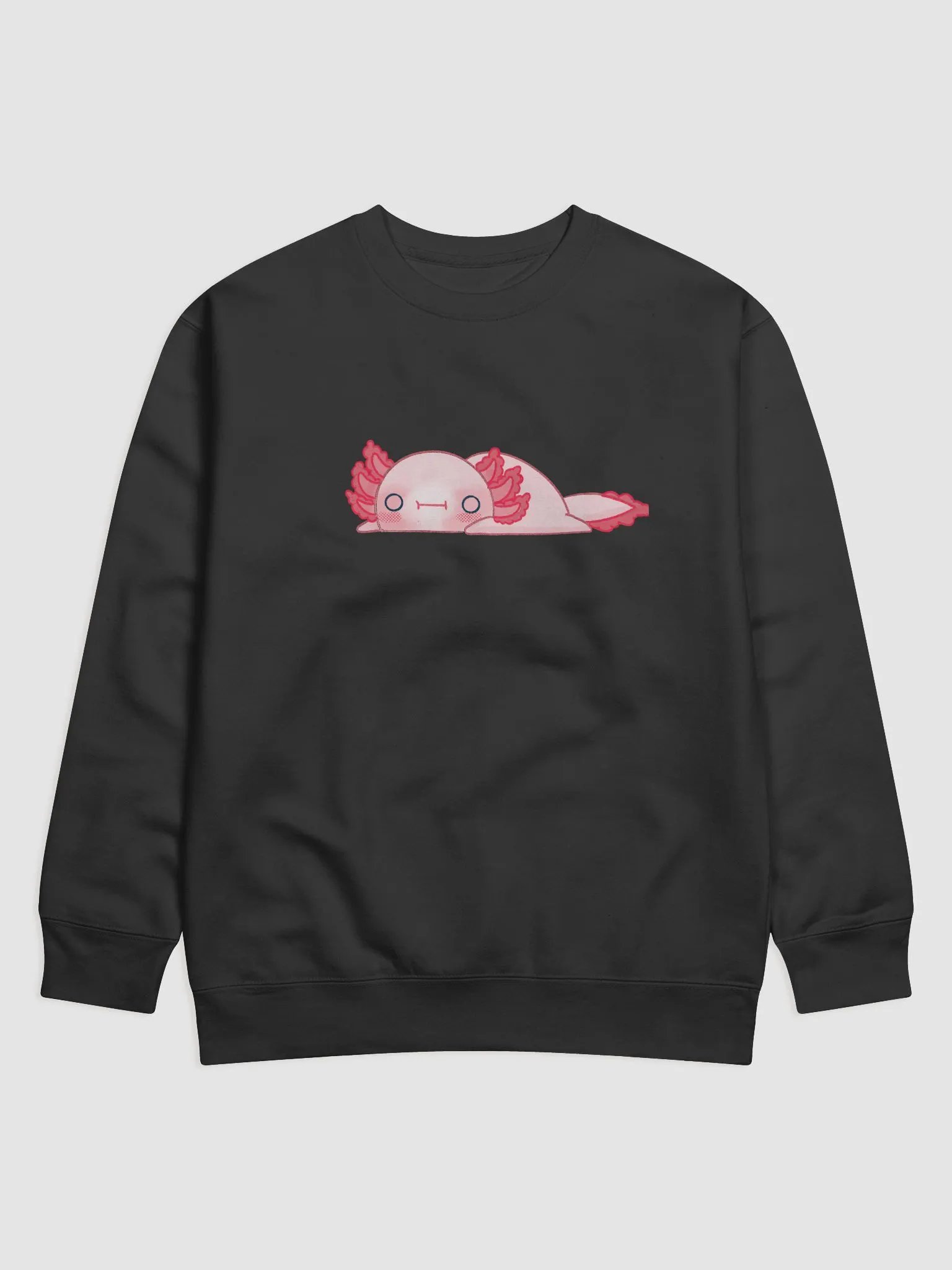 sploot sweatshirt product image (1)