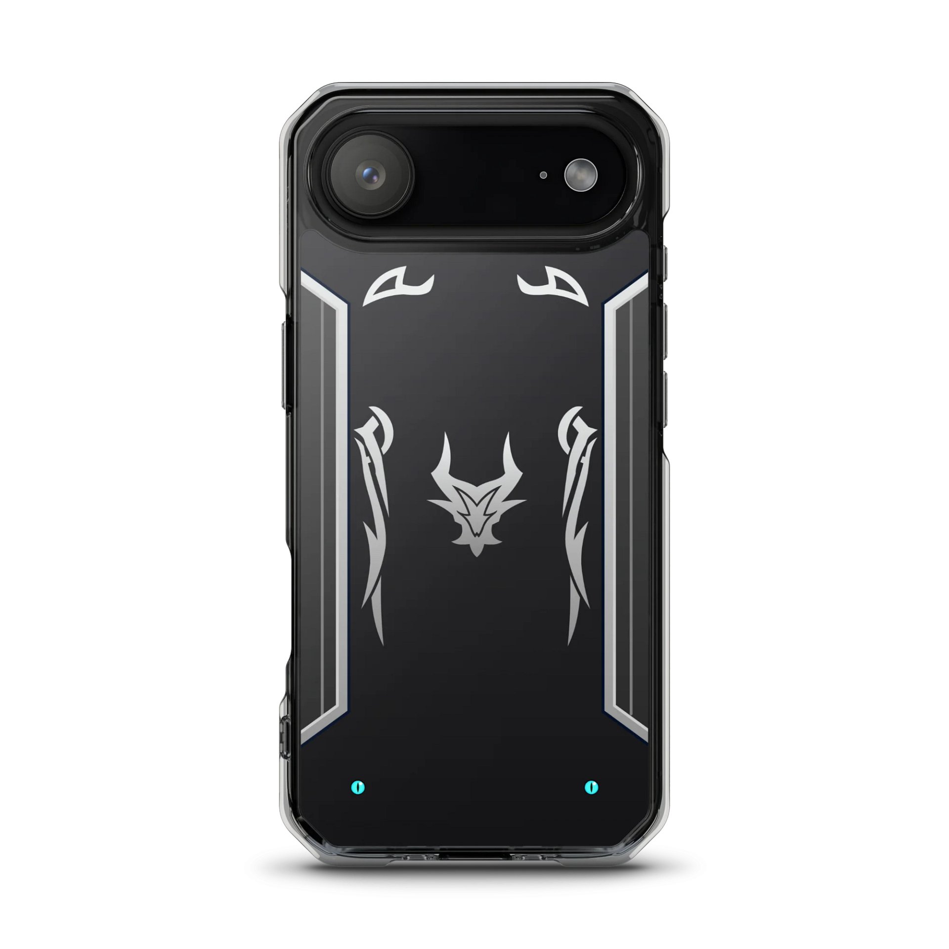 Gummiphone X Xehanort Case (iPhone Air) product image (1)