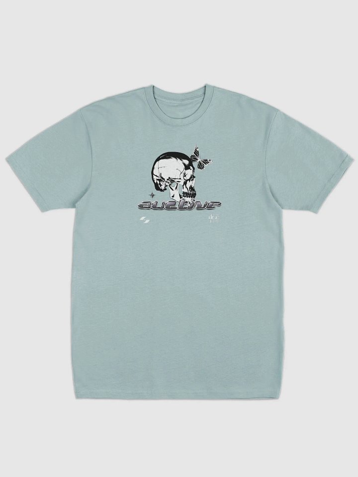 Lethal Tee product image (2)