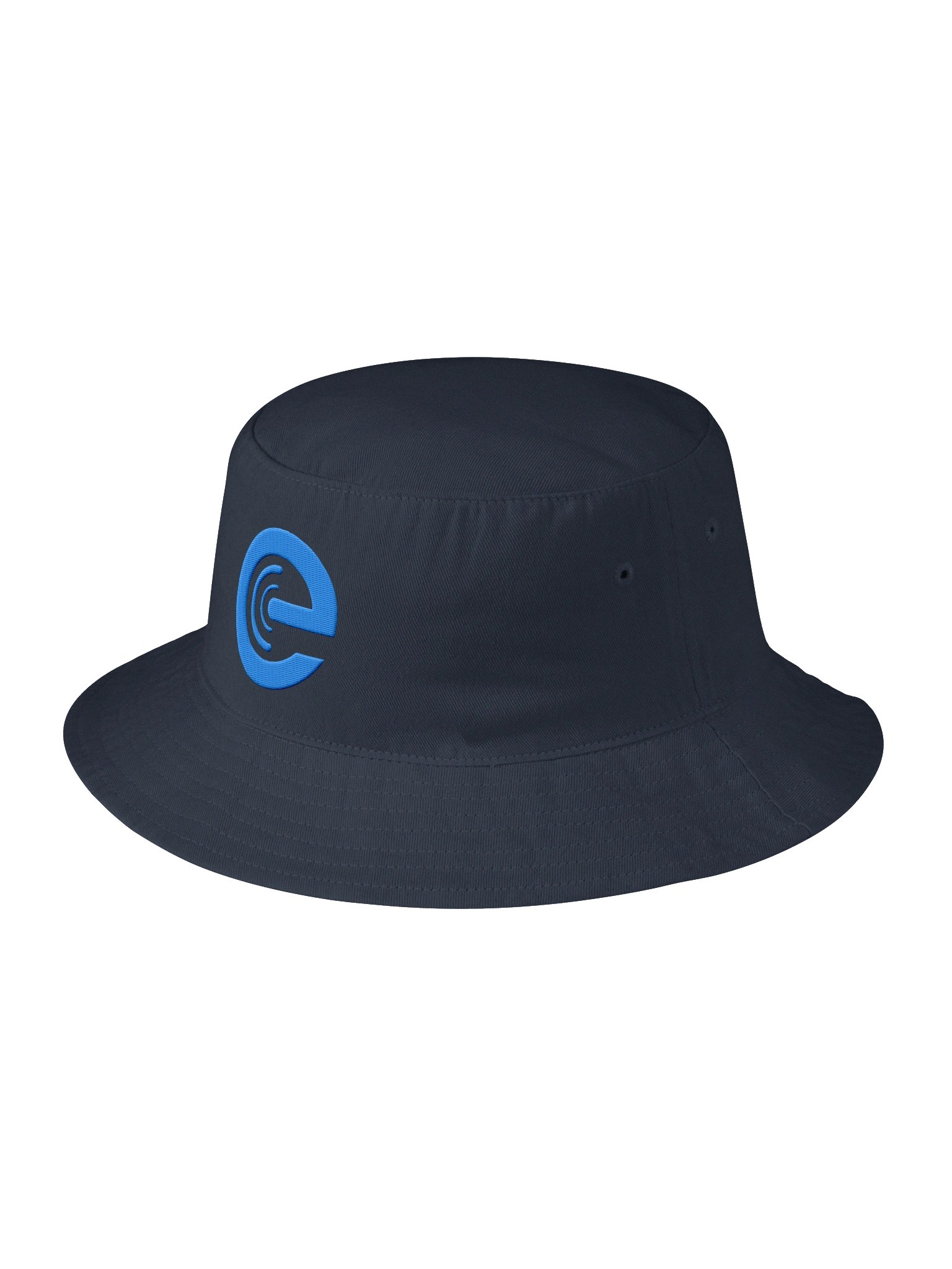Echoes Bucket Hat product image (6)