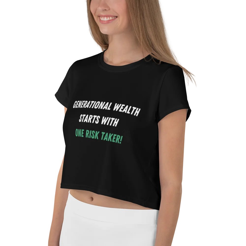 Risk Takers product image (2)