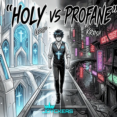 Audio thumbnail