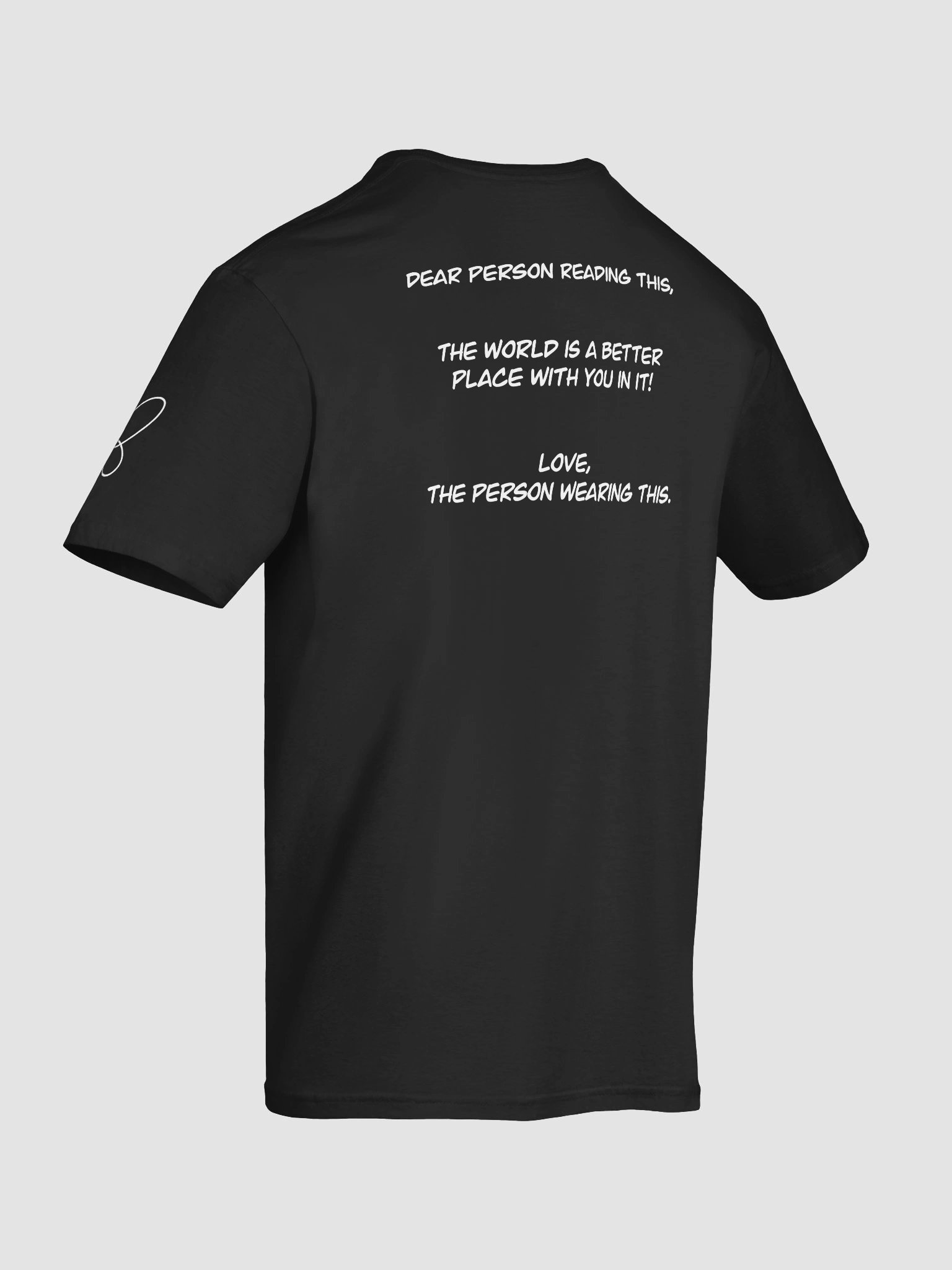 Dear Person product image (4)
