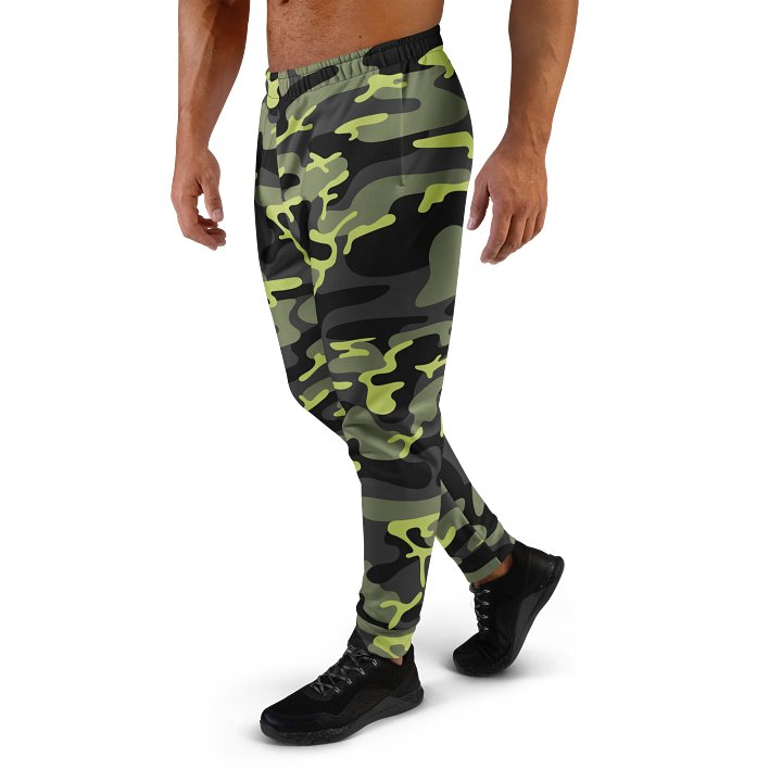 camouflage product image (1)