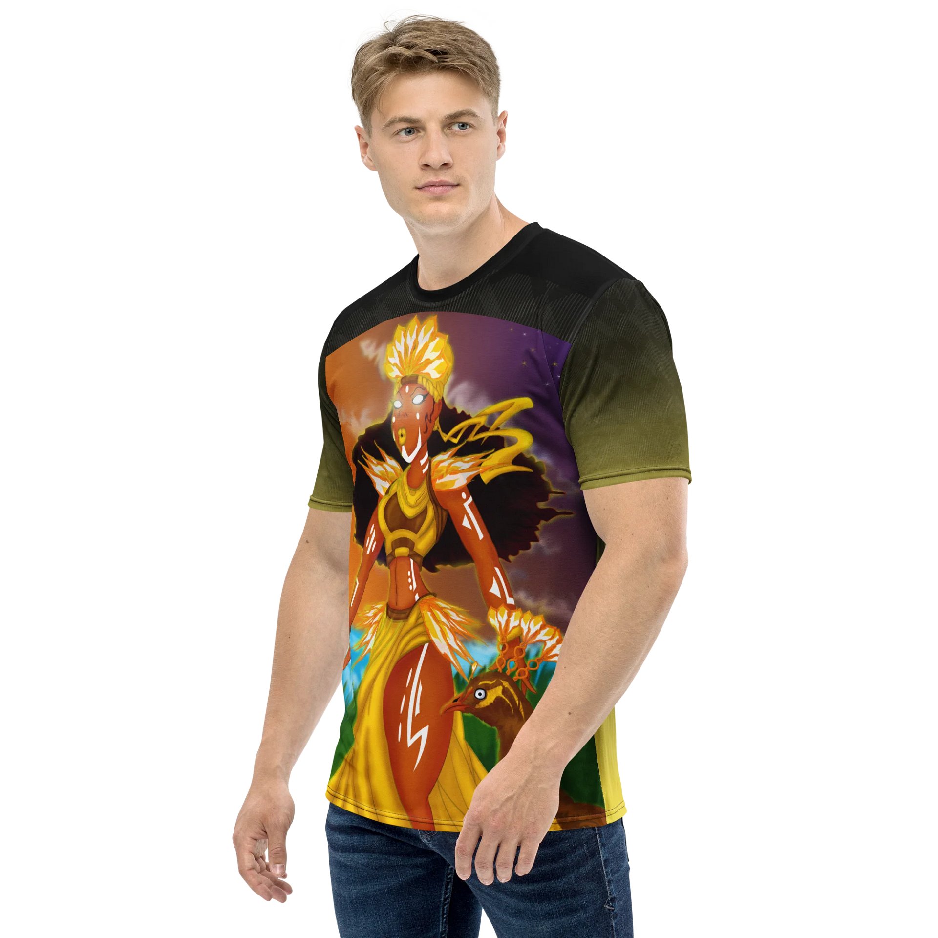 Oshun product image (2)