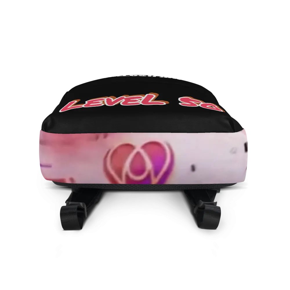 back pack product image (3)