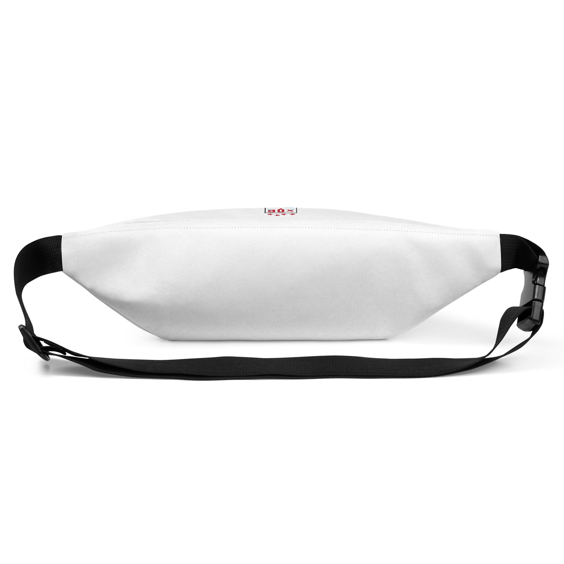 Everyone analyzes women's sports fanny pack product image (3)