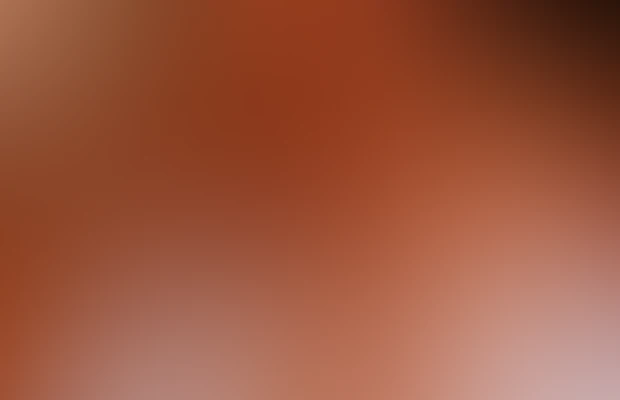 Audio thumbnail background