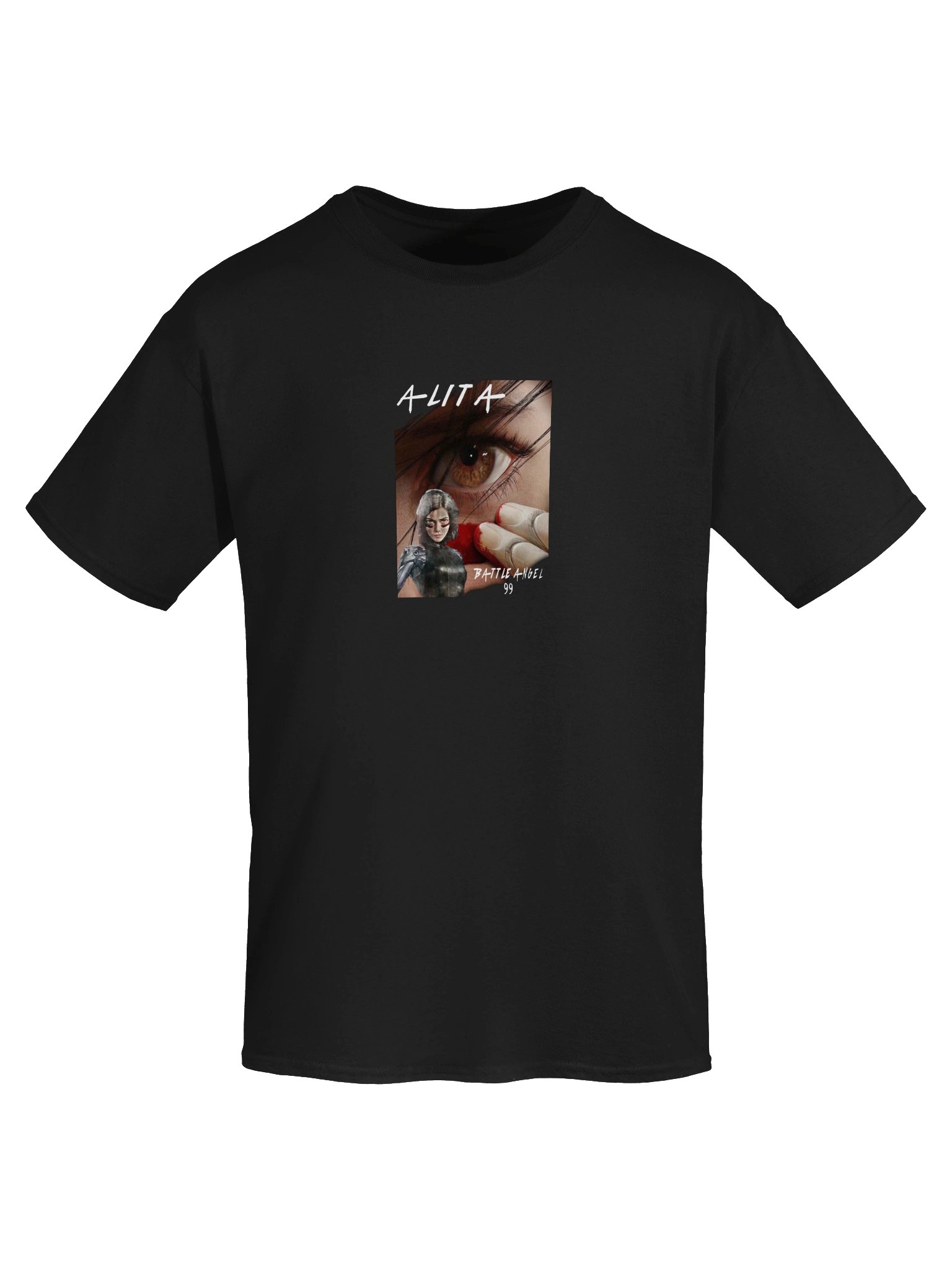 asfwegtrhgjgh product image (5)