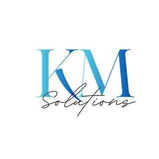KM Solutions