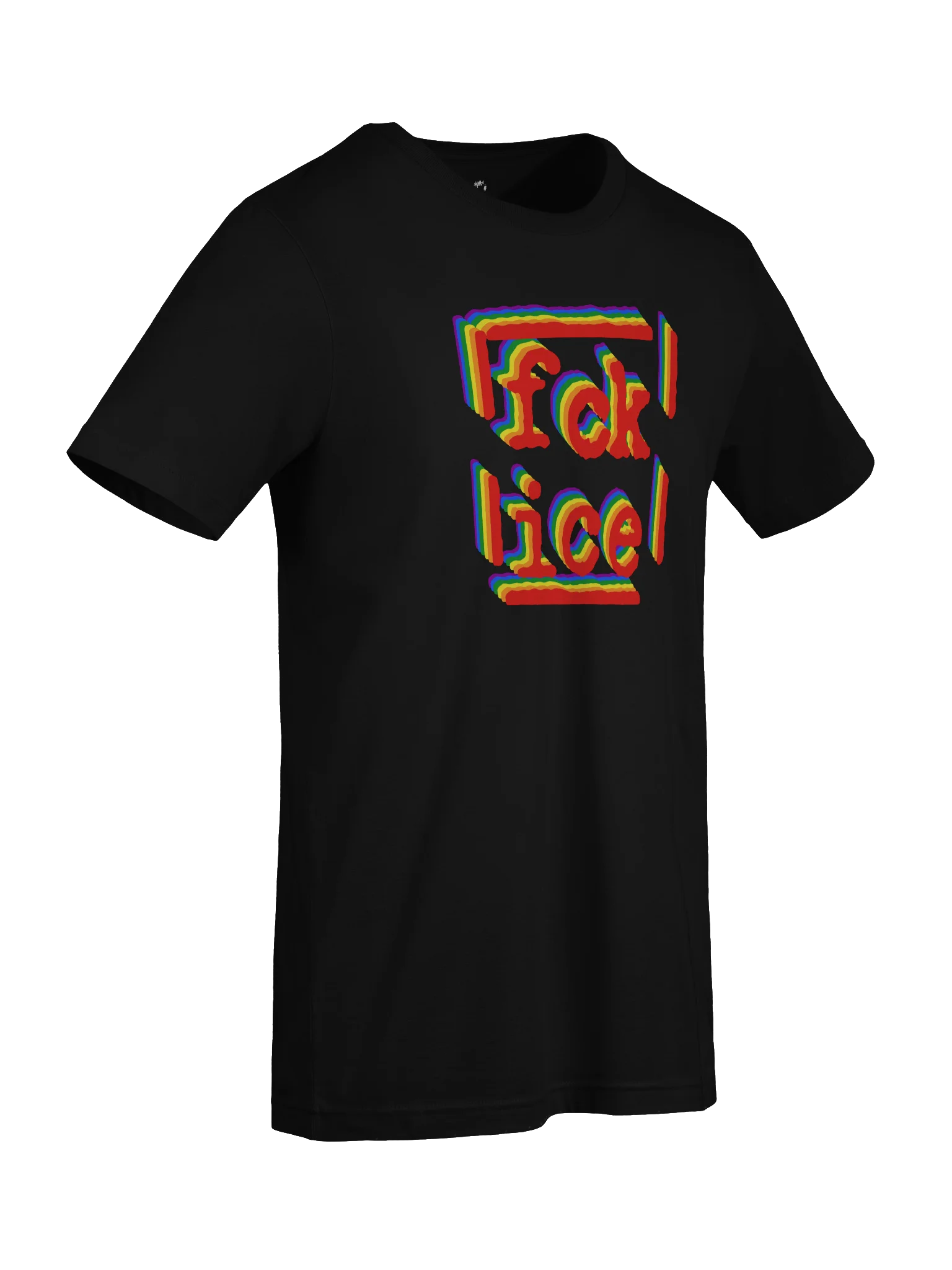 fckice pride #1 product image (2)