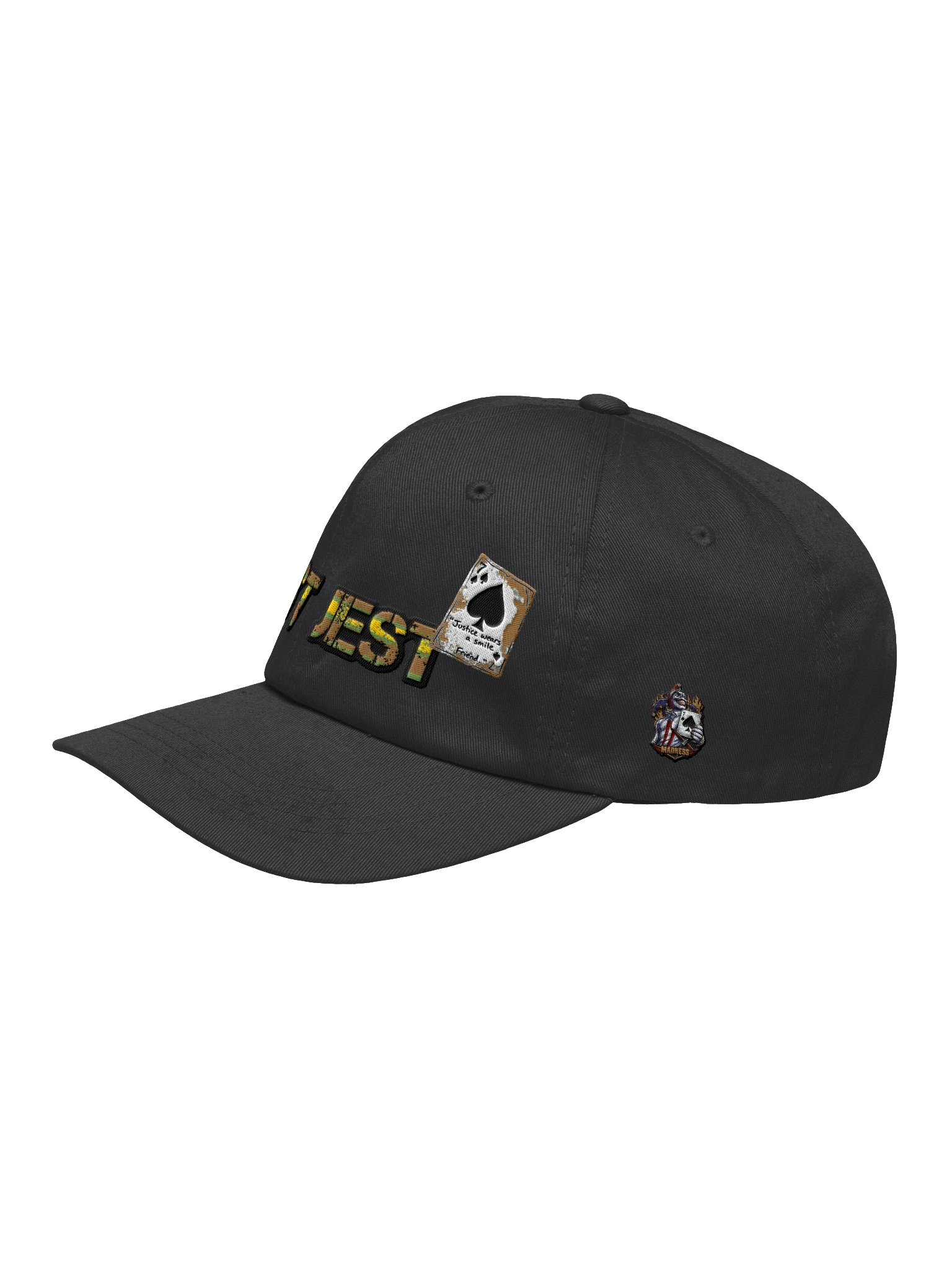 I Just Jest product image (14)