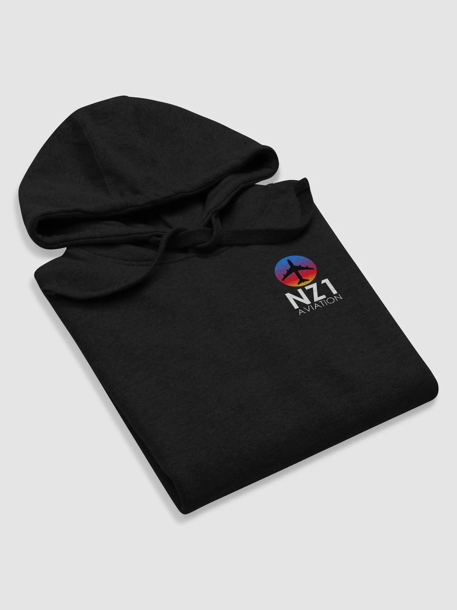 Hoodie product image (5)