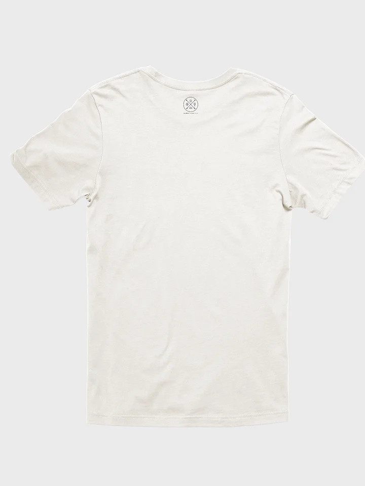 Seattle 1962 T-shirt product image (50)