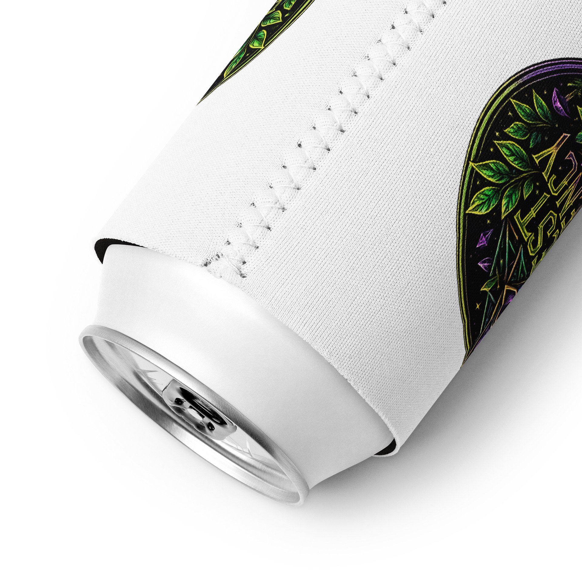 Good Vibes Koozie product image (10)