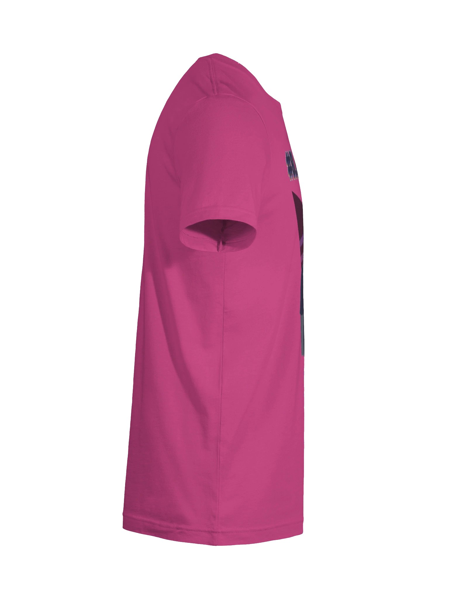 Blame Perna product image (48)