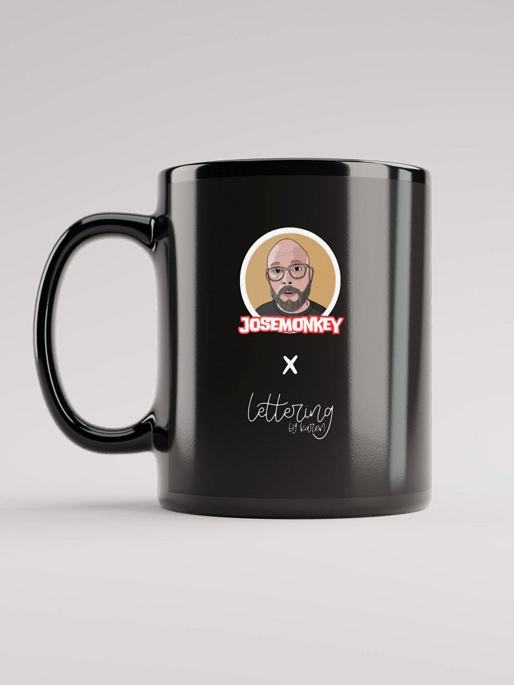 Karen's Original "Find Me" Mug product image (2)