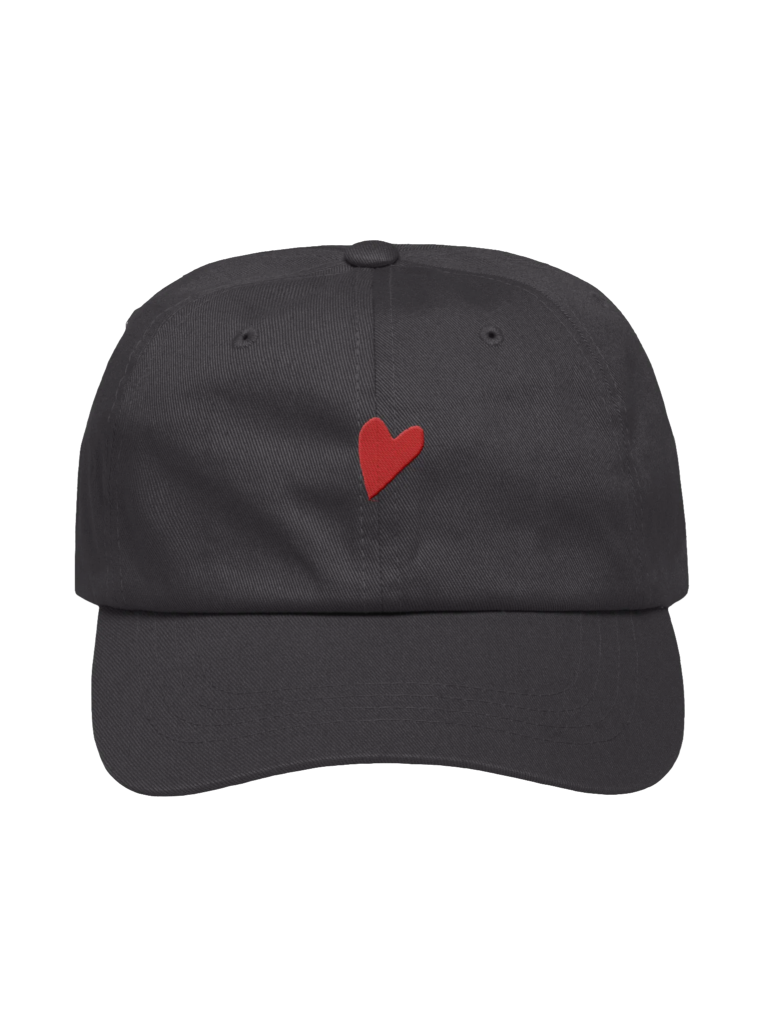 Heart Hat product image (1)