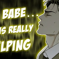 Audio thumbnail