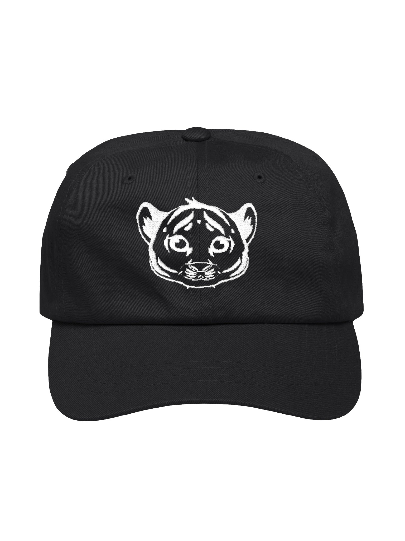 Cub Dad Hat product image (1)