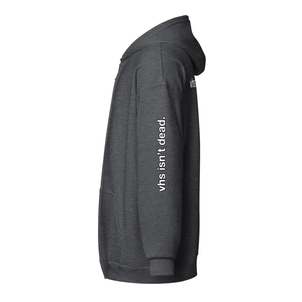 VHS Hoodie product image (14)