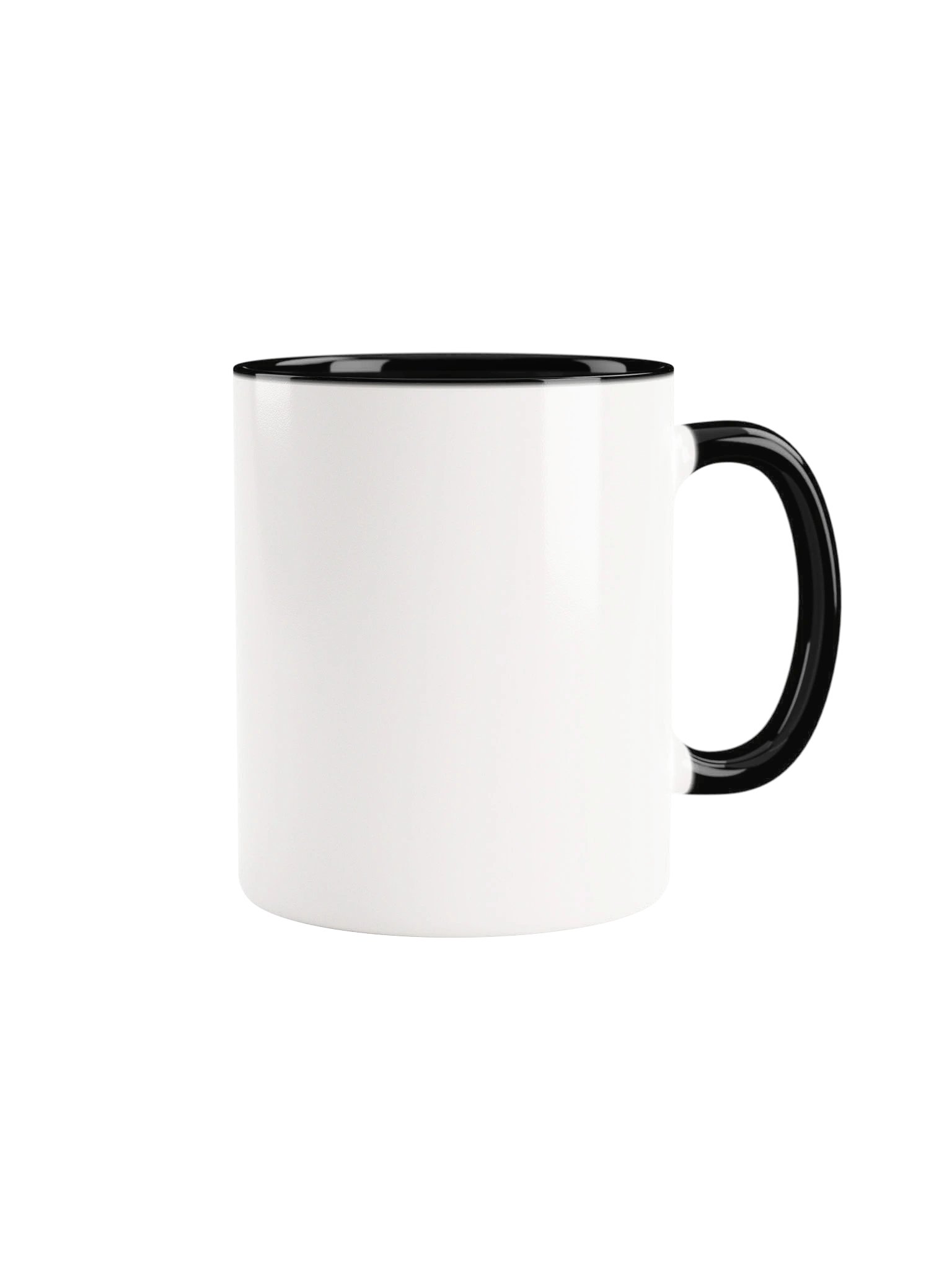 Old School Gym Mug product image (1)