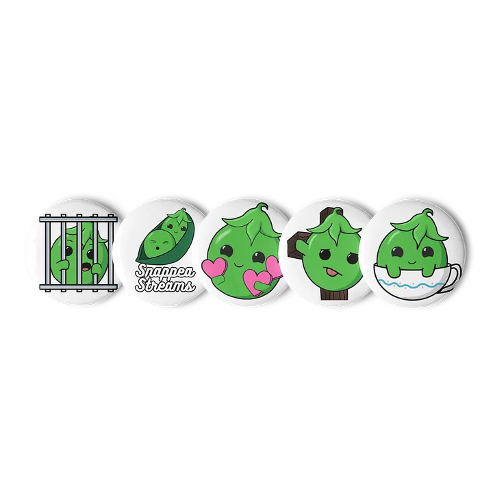 Pod Buttons product image (1)