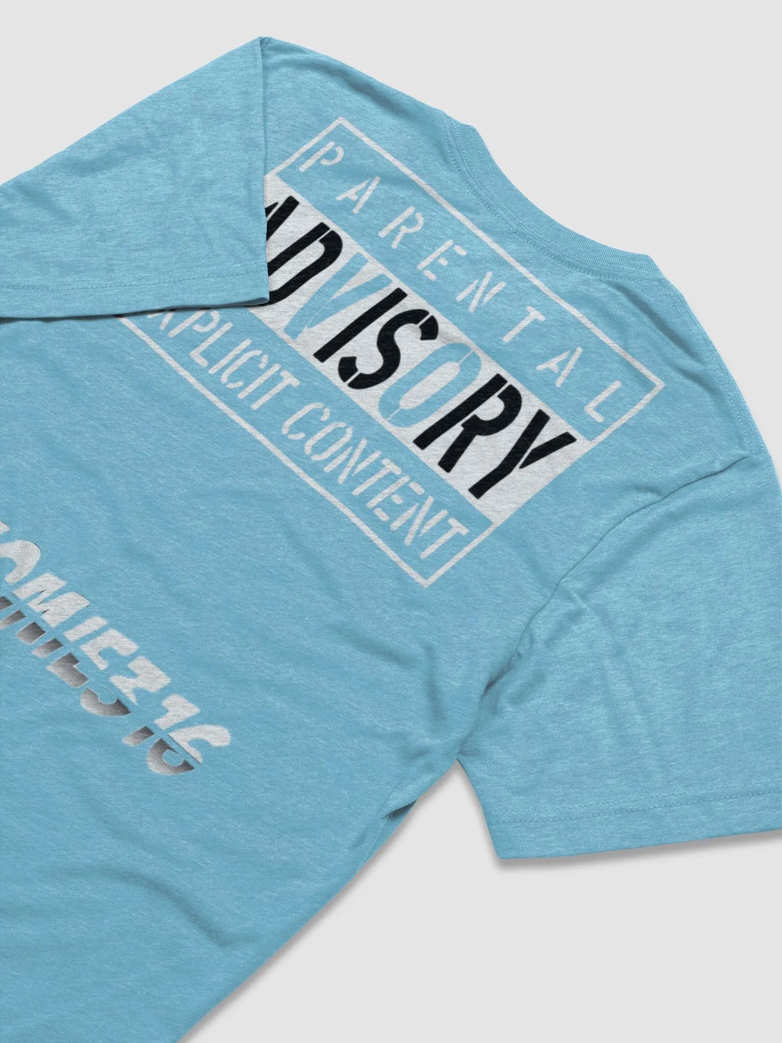 Forever Solid product image (22)