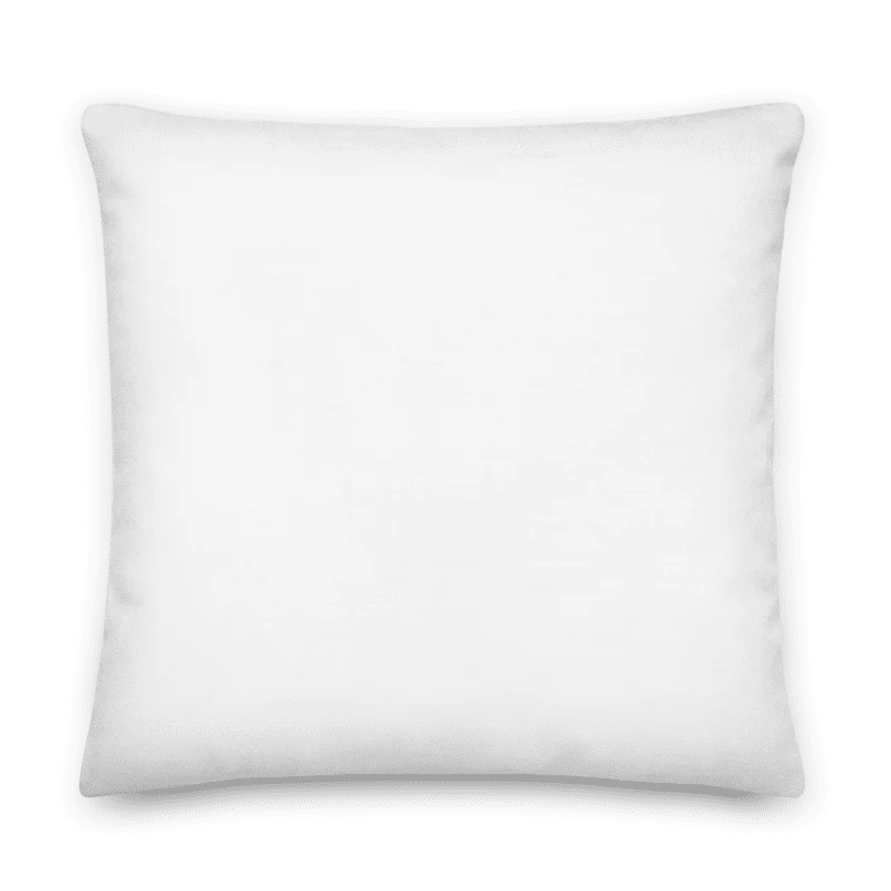 Instinct and Remembering Pillow product image (2)