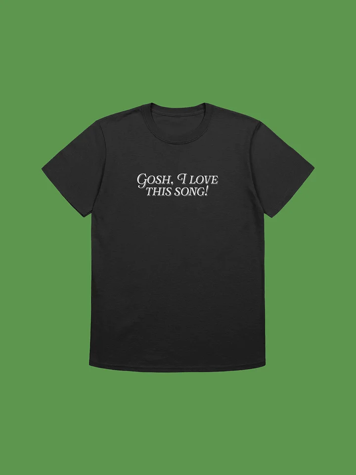GOSH! product image (1)